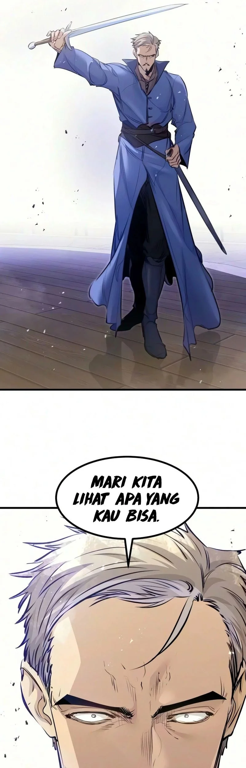 Halaman 111