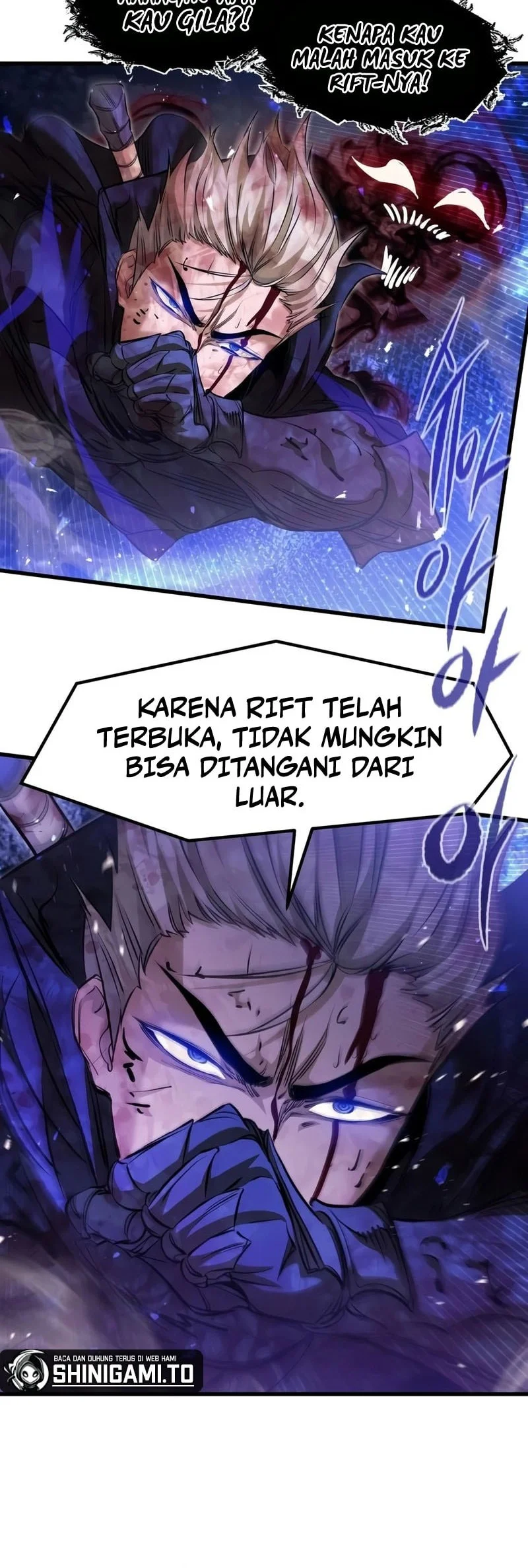 Halaman 31
