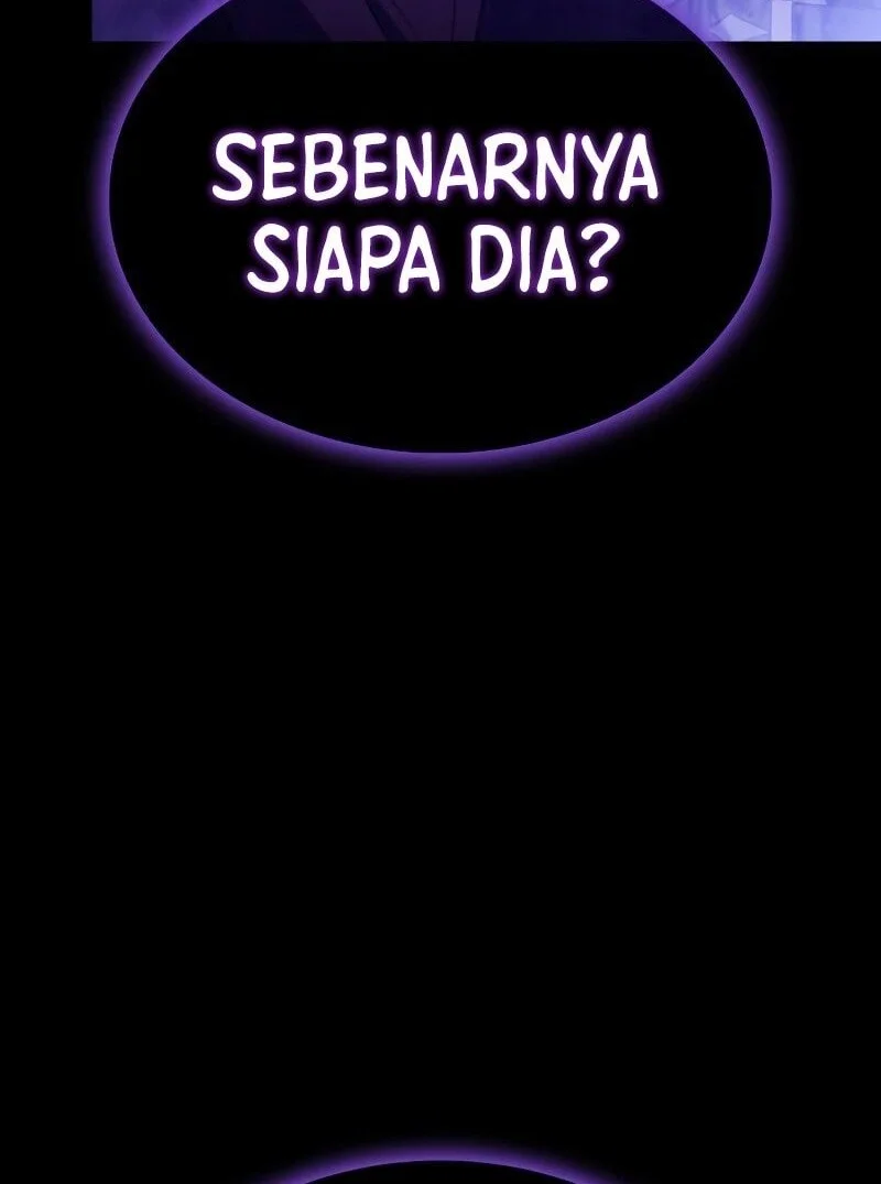 Halaman 254
