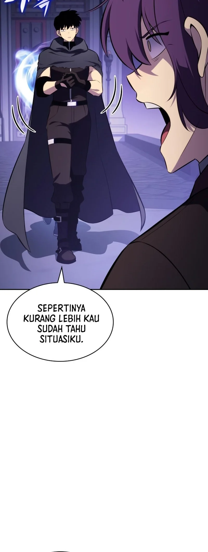 Halaman 112