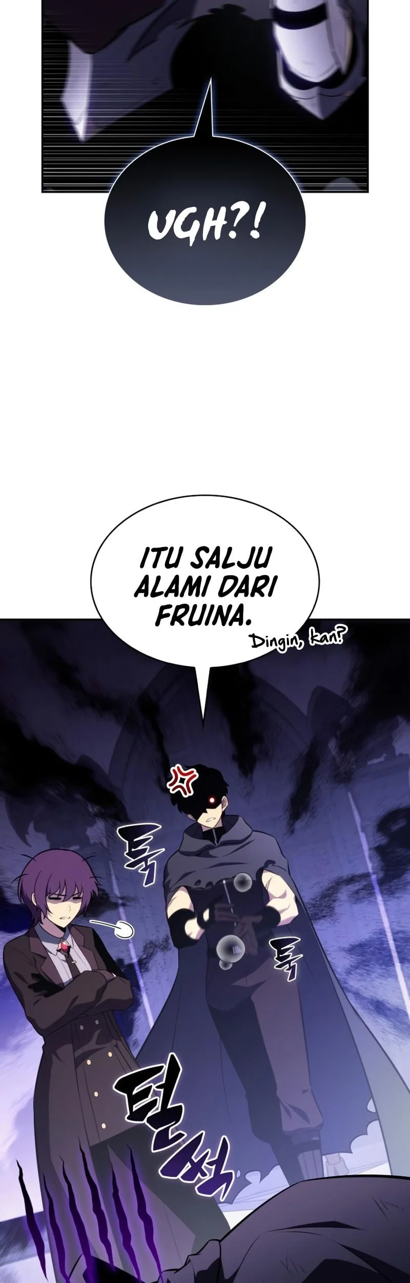 Halaman 114