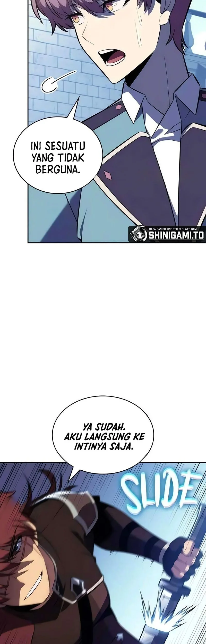 Halaman 110