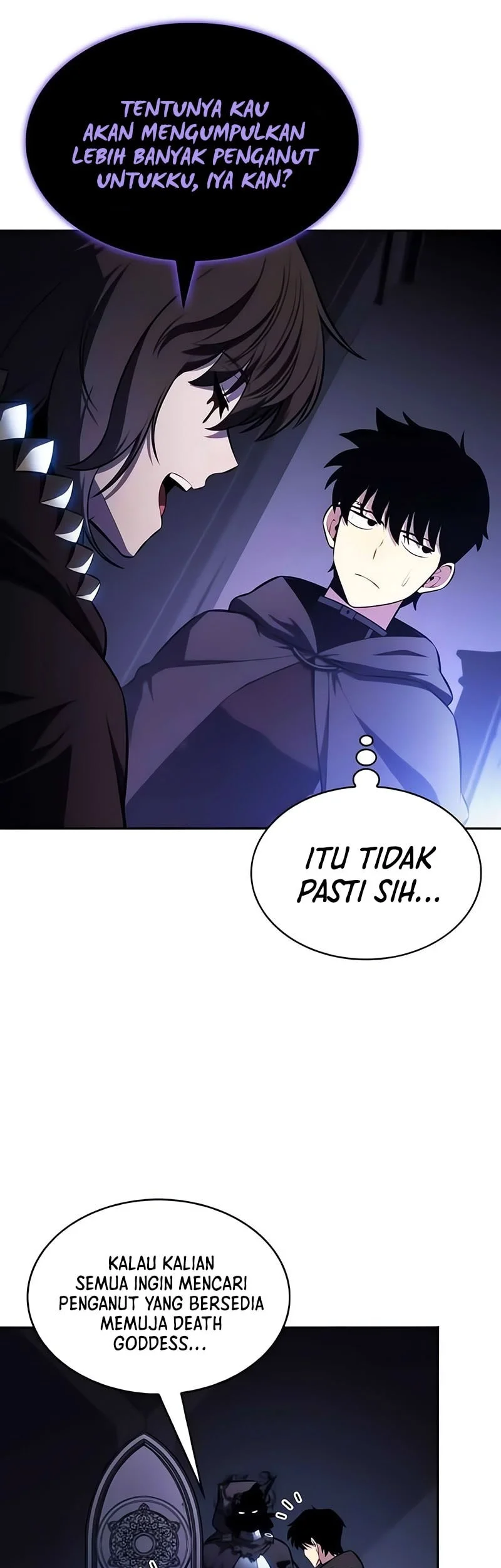 Halaman 106