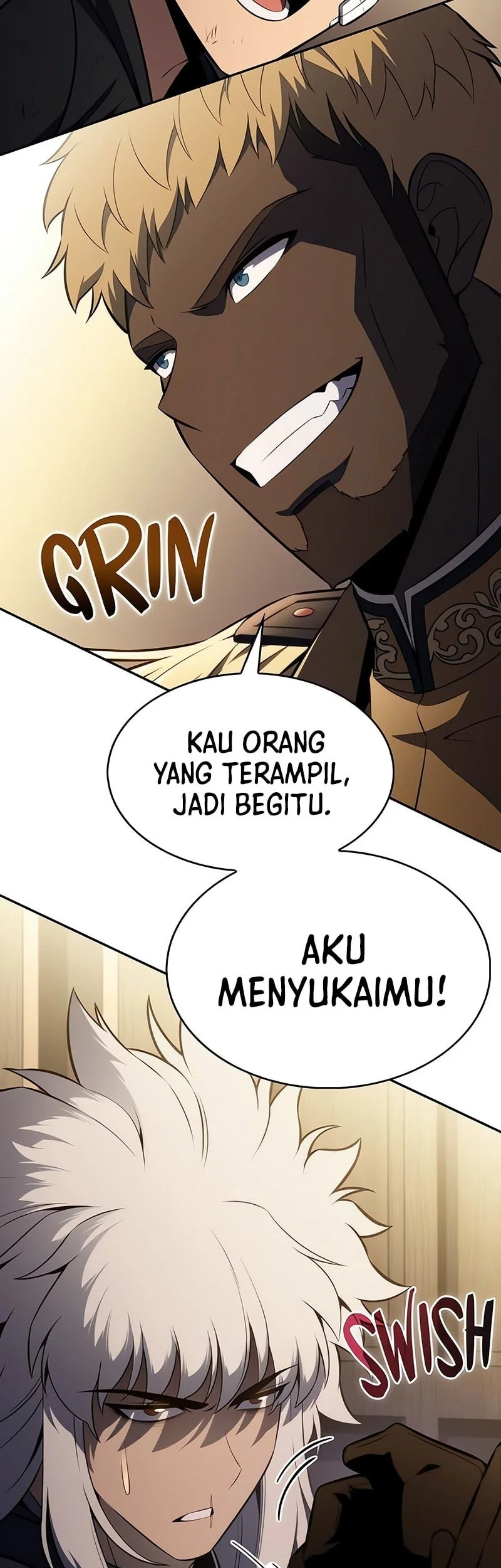 Halaman 102