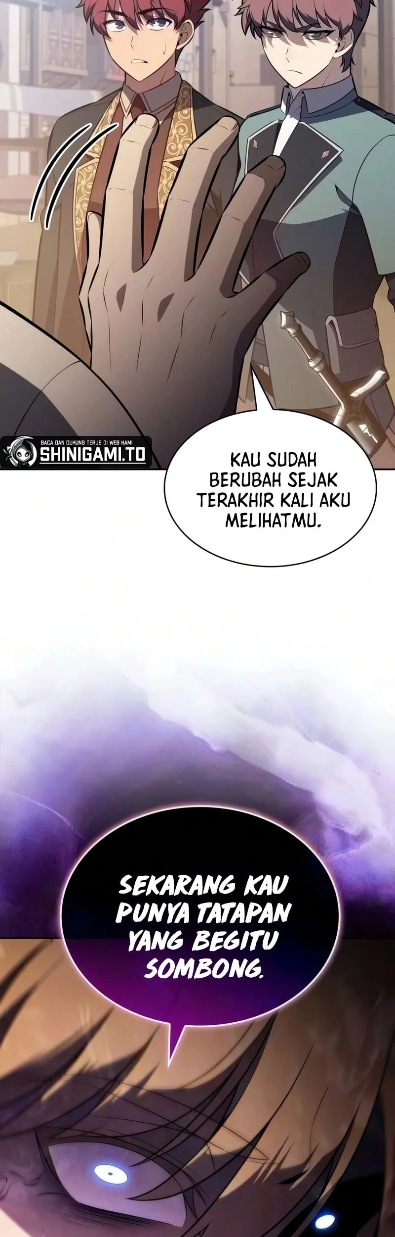 Halaman 113