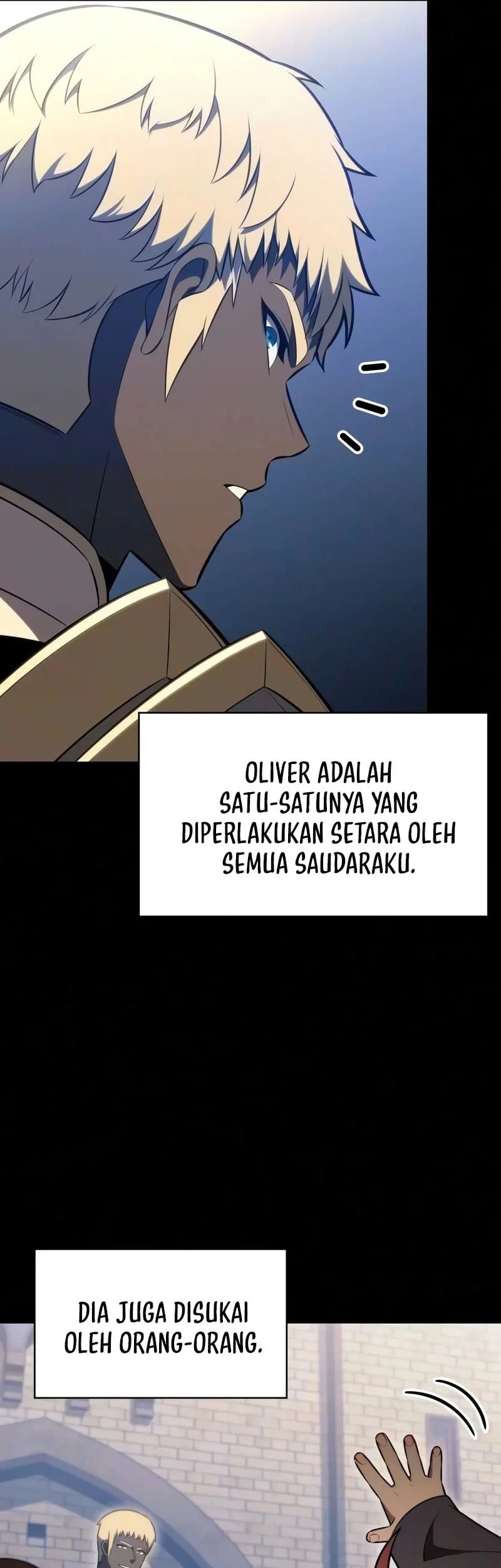 Halaman 106