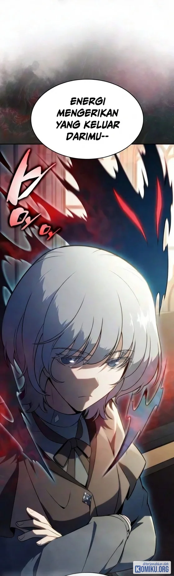 Halaman 41