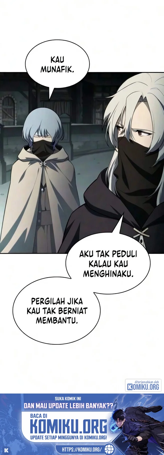 Halaman 110