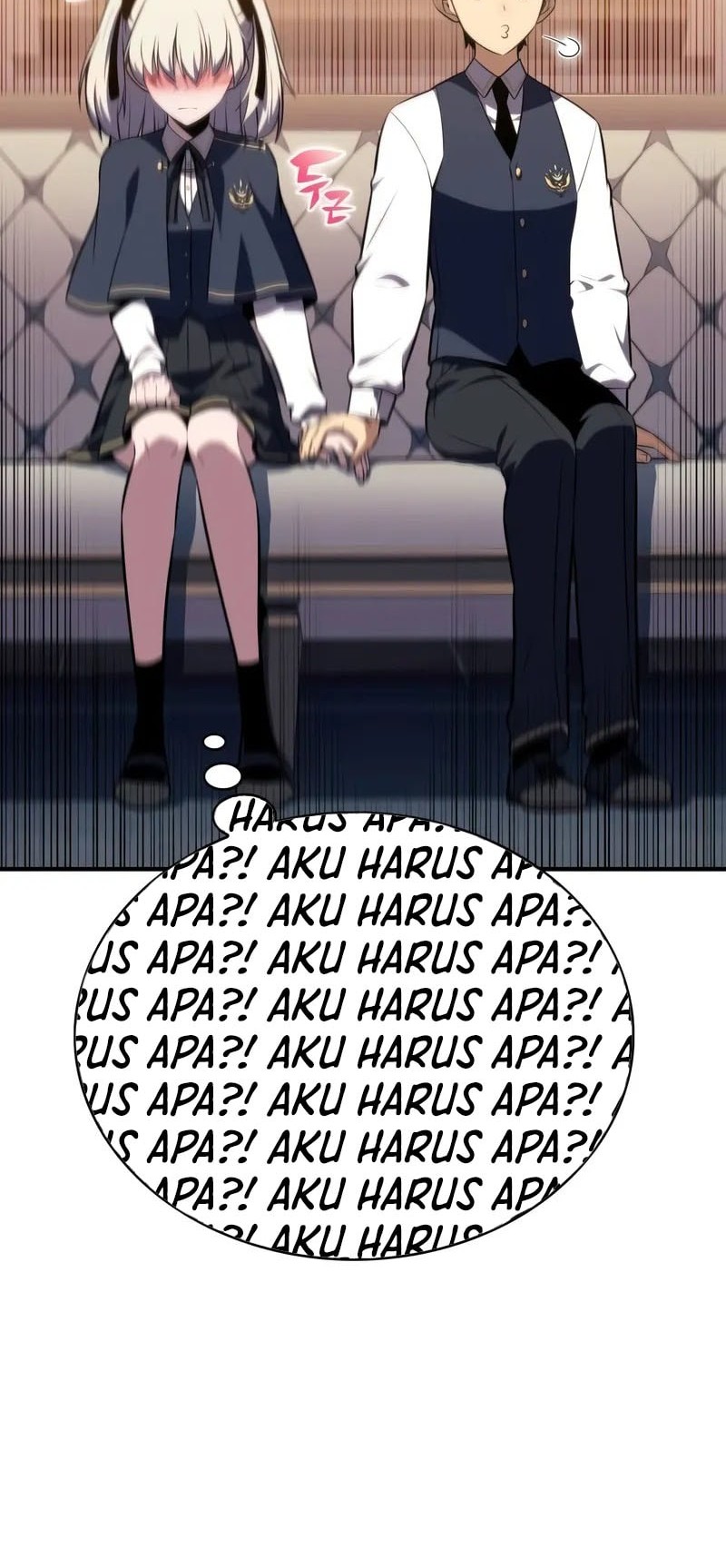 Halaman 130