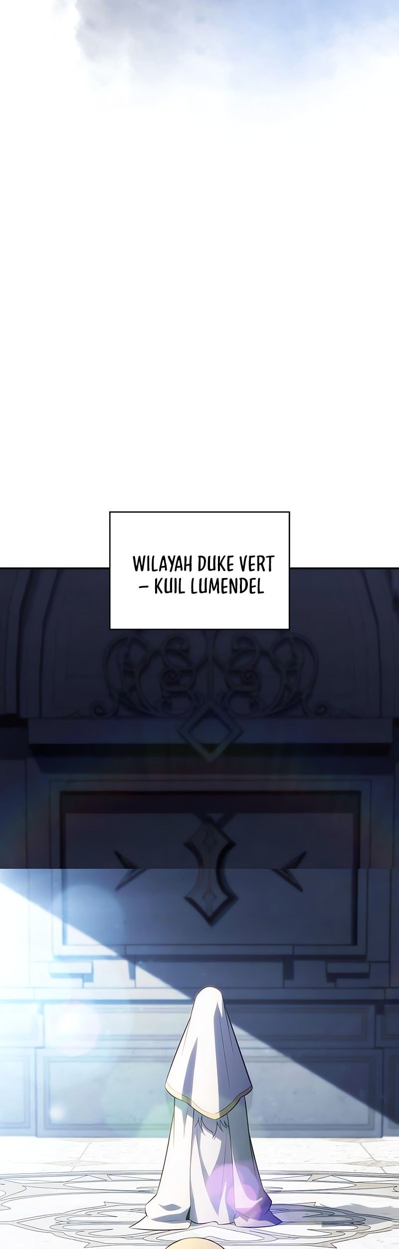 Halaman 120