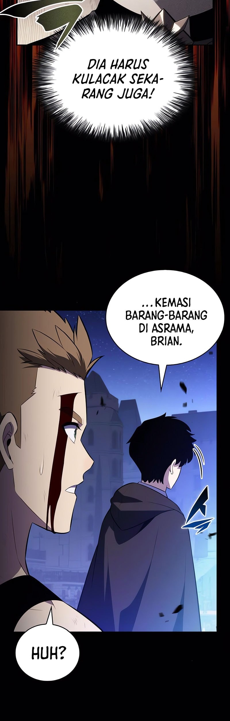 Halaman 118