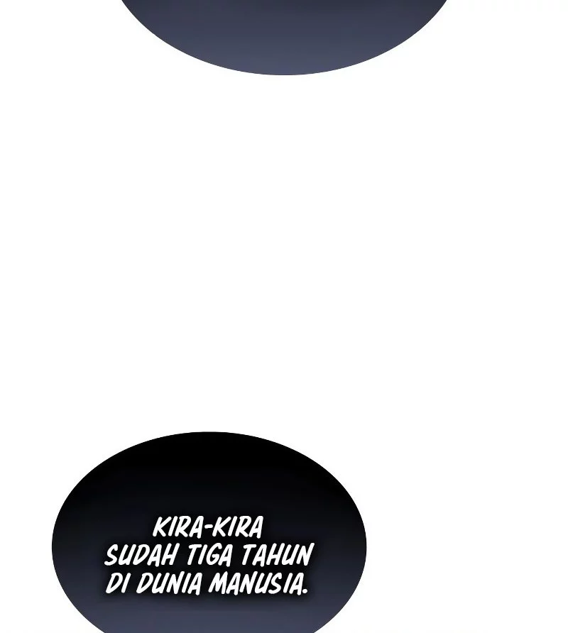 Halaman 471