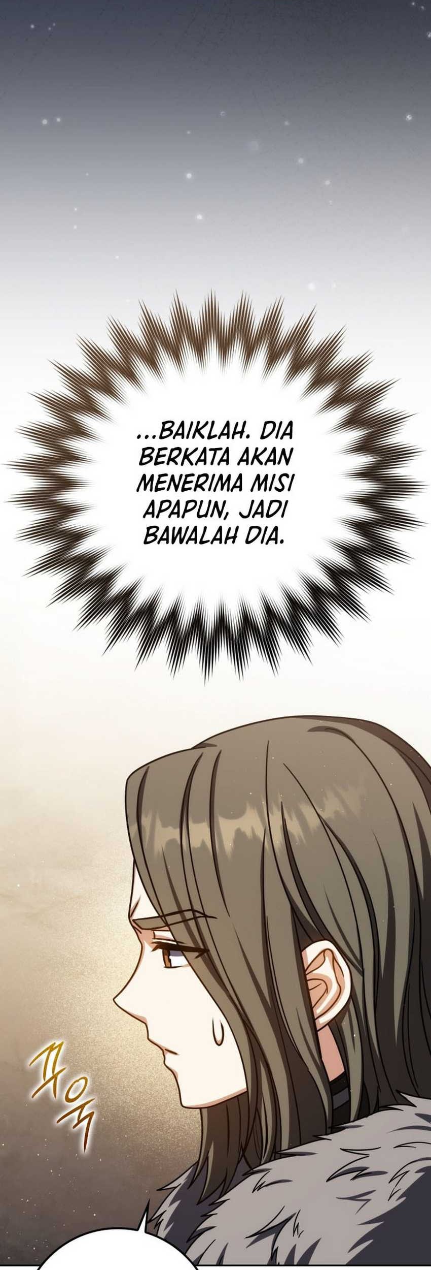 Halaman 273