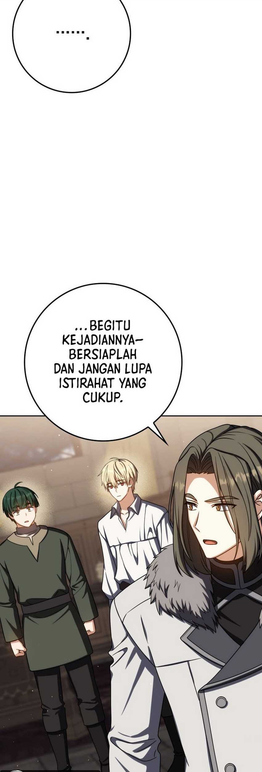 Halaman 274