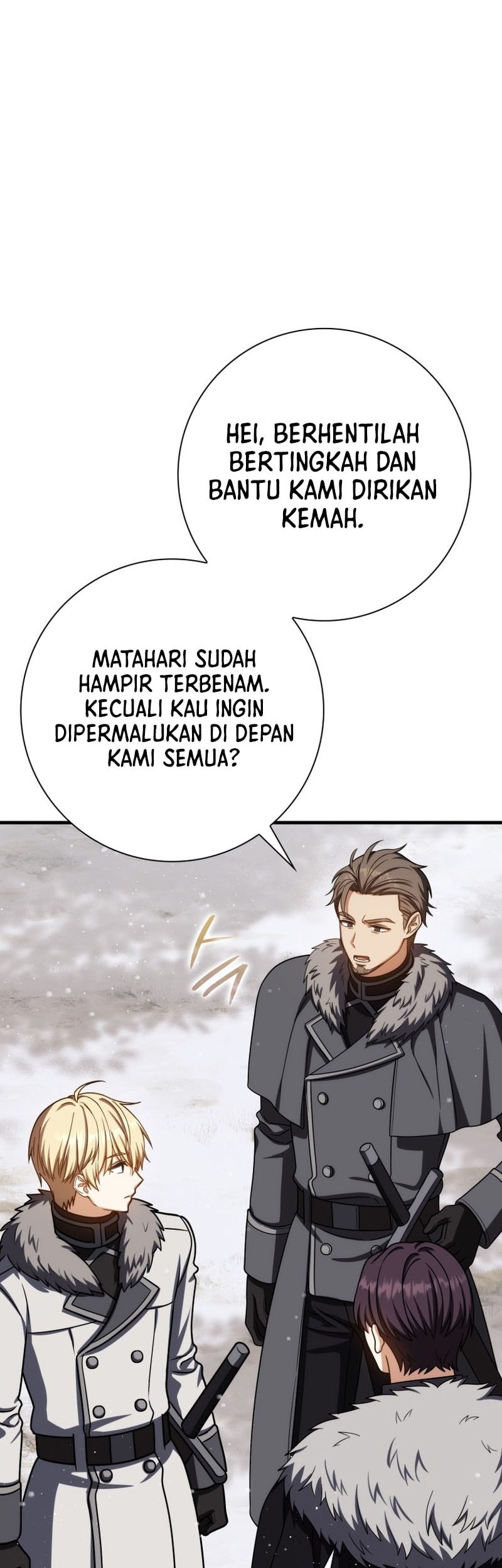 Halaman 346