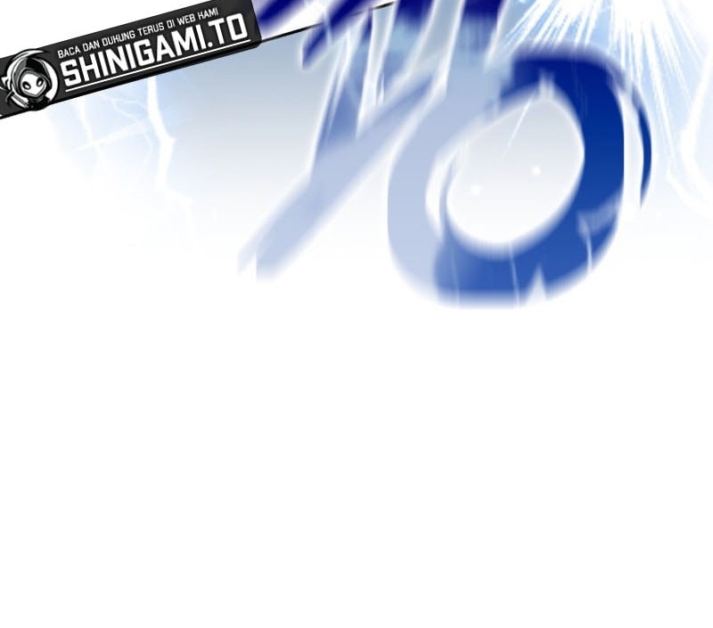 Halaman 603