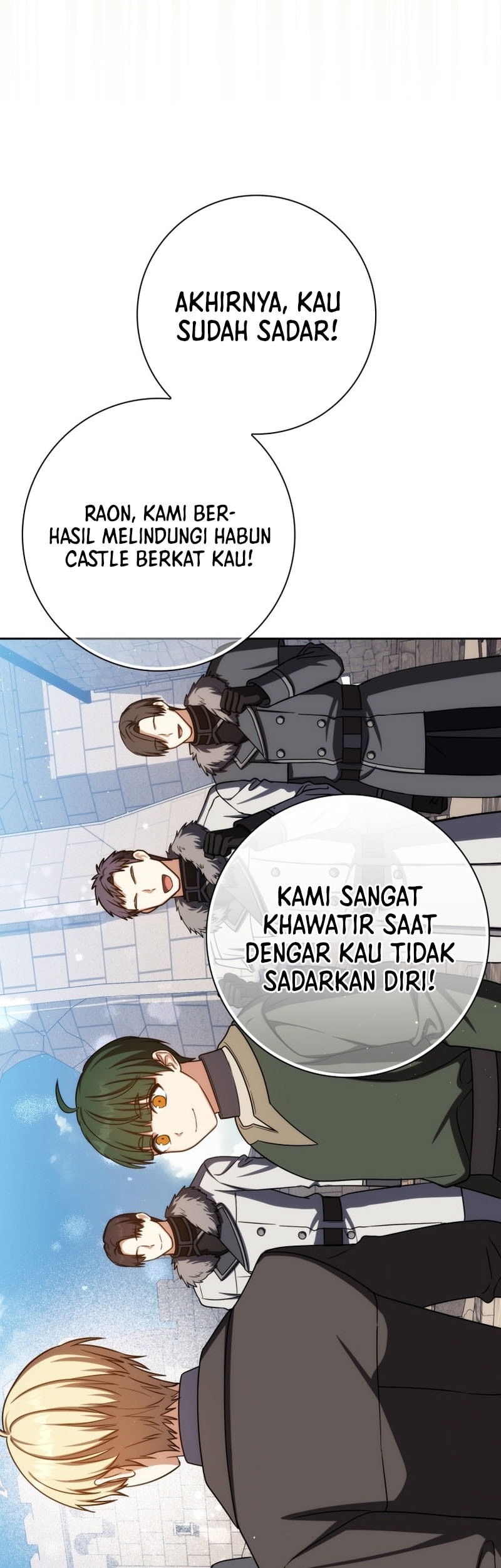 Halaman 28