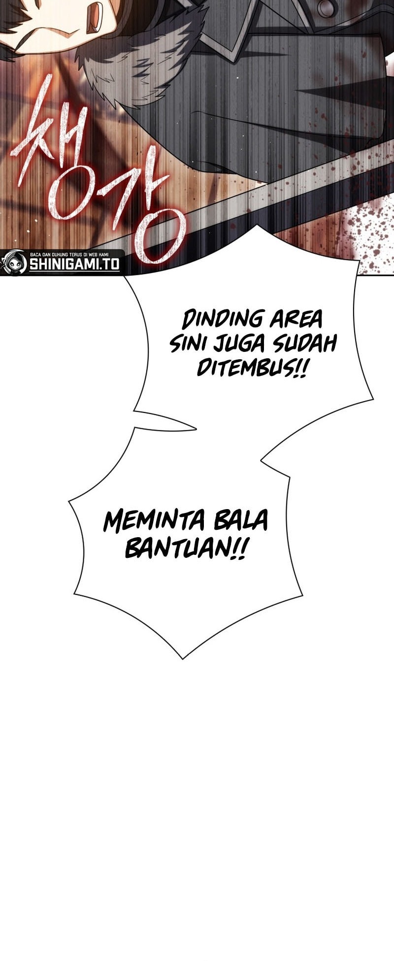 Halaman 161