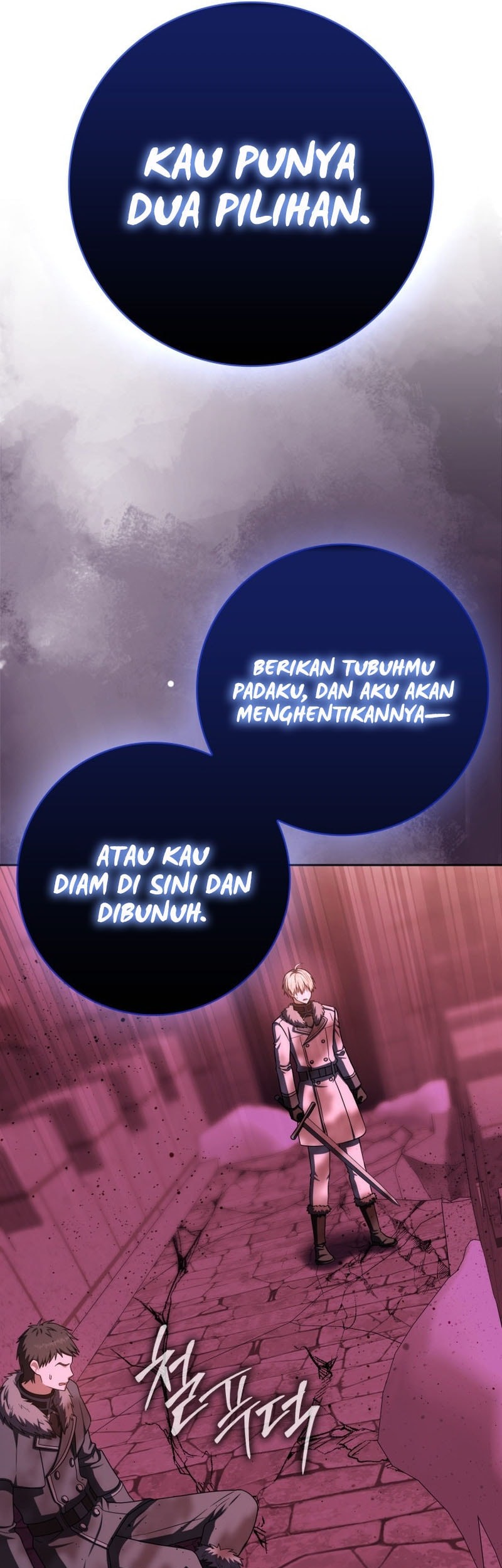 Halaman 185
