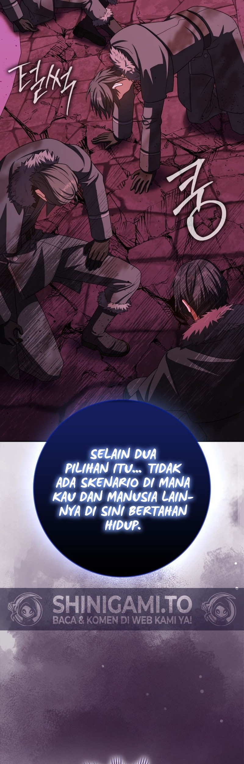 Halaman 186