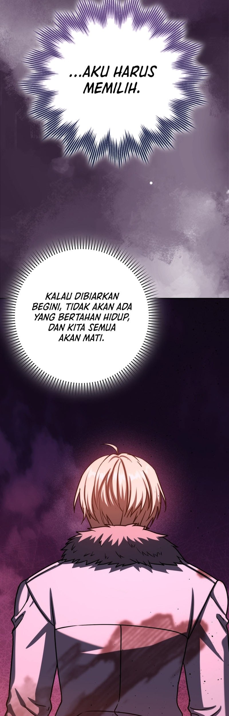 Halaman 187