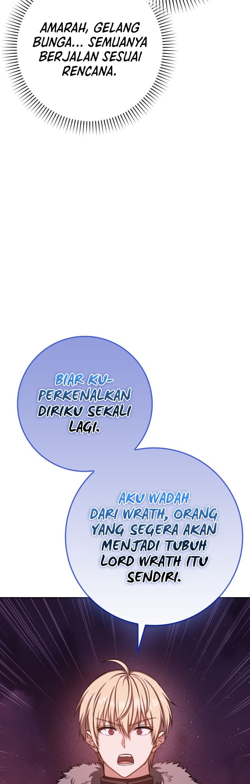 Halaman 184