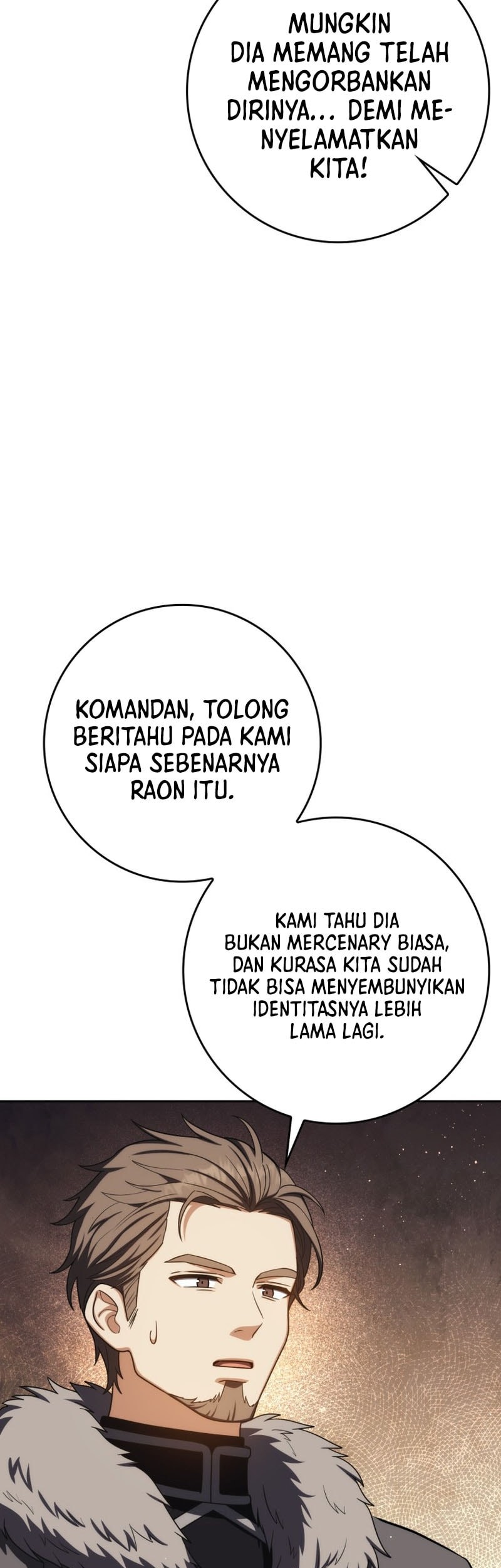 Halaman 106
