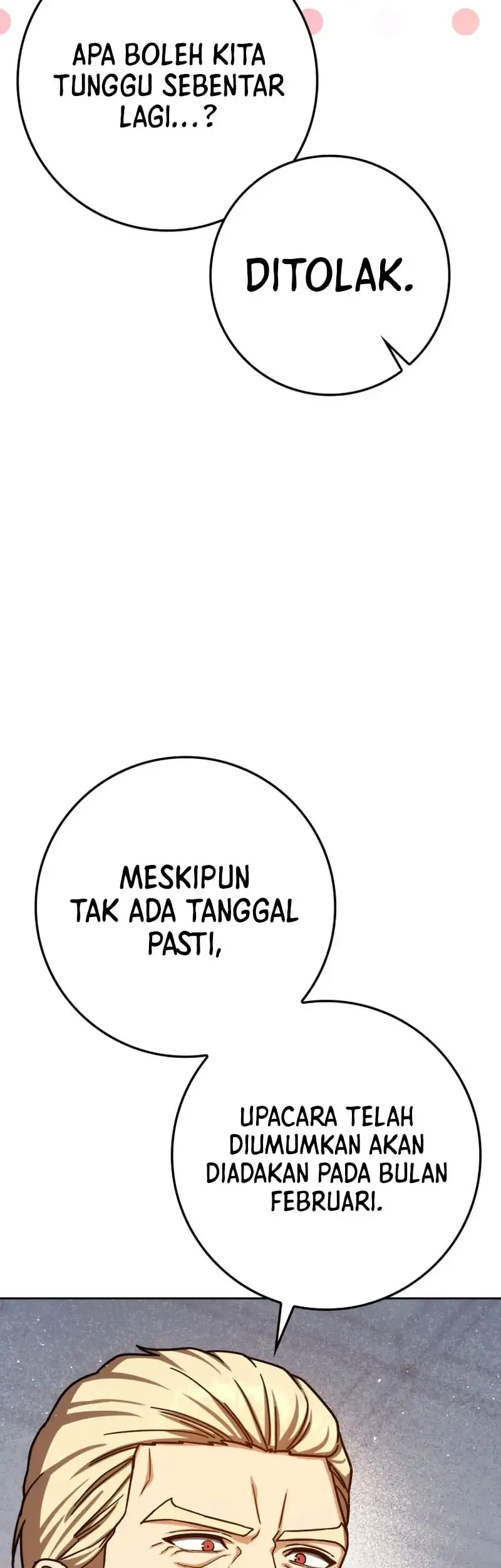 Halaman 109