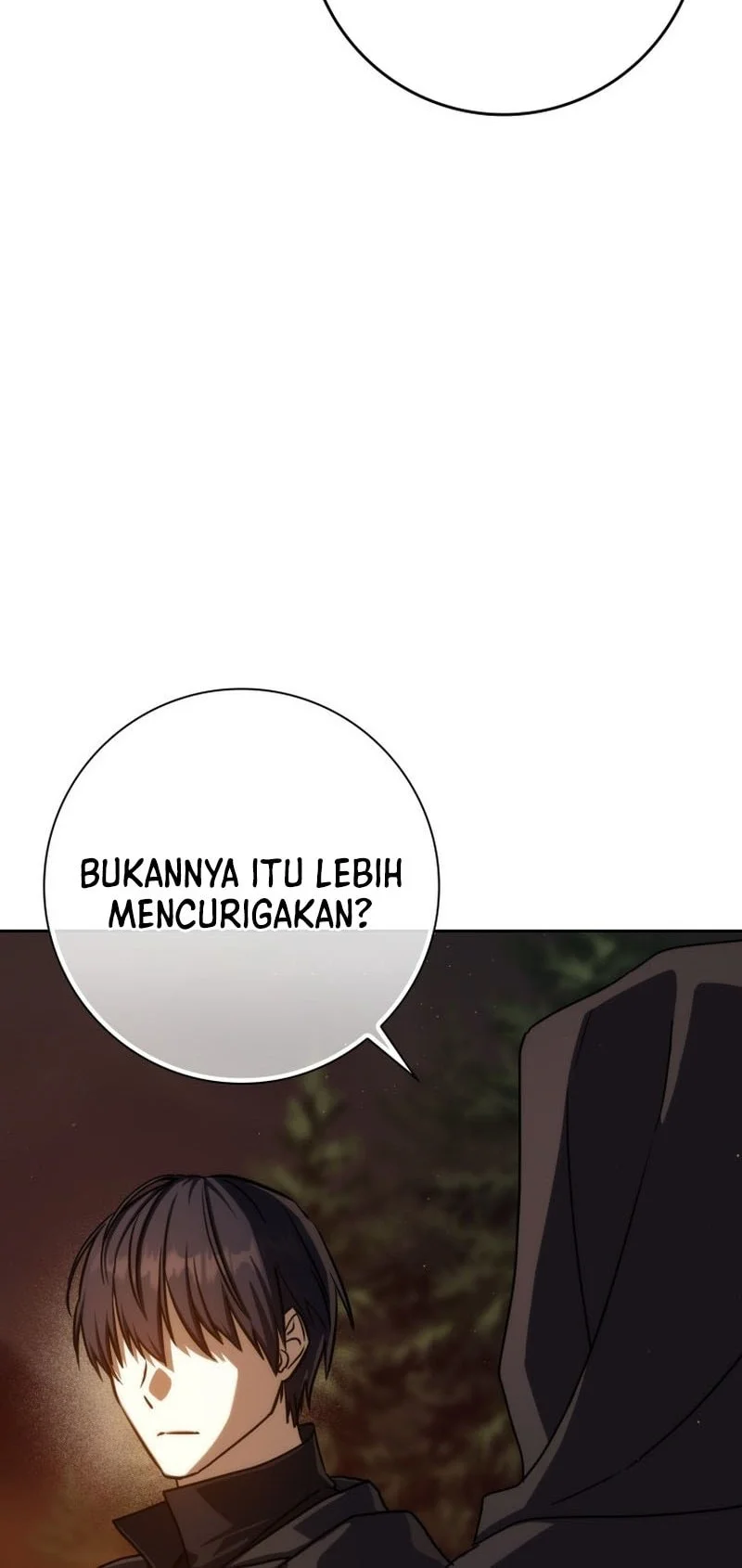 Halaman 424