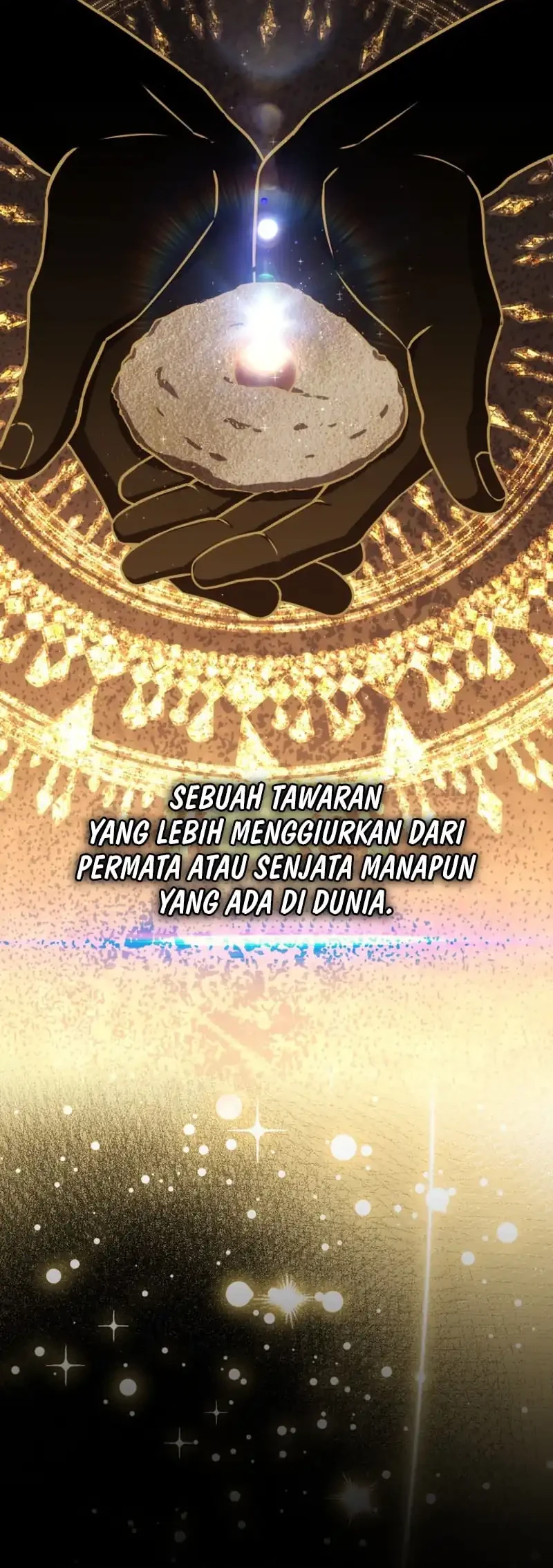 Halaman 106