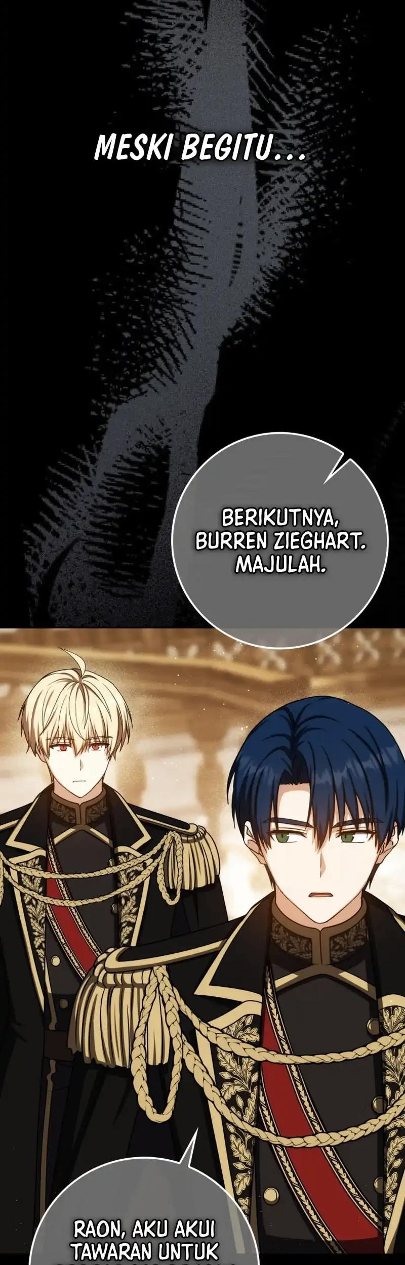 Halaman 108