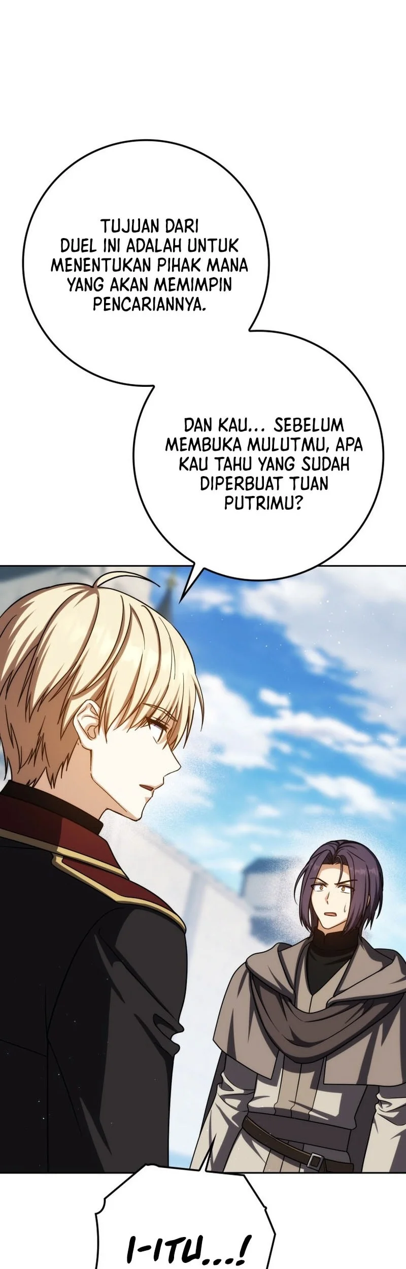 Halaman 205