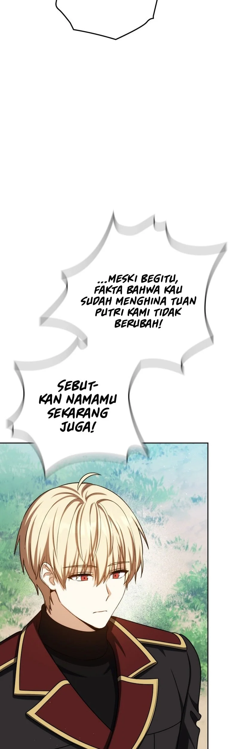 Halaman 206