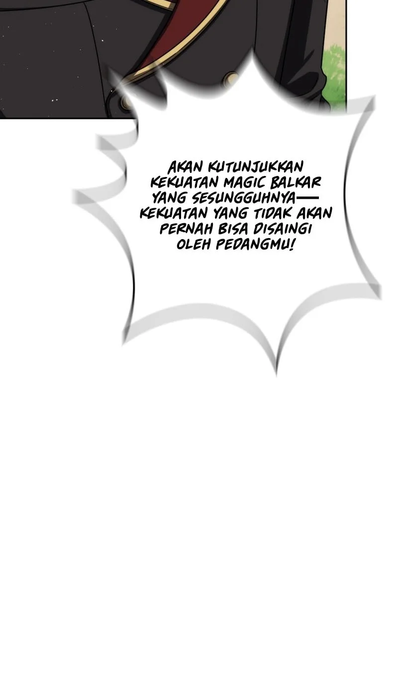 Halaman 207