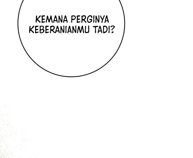 Halaman 190