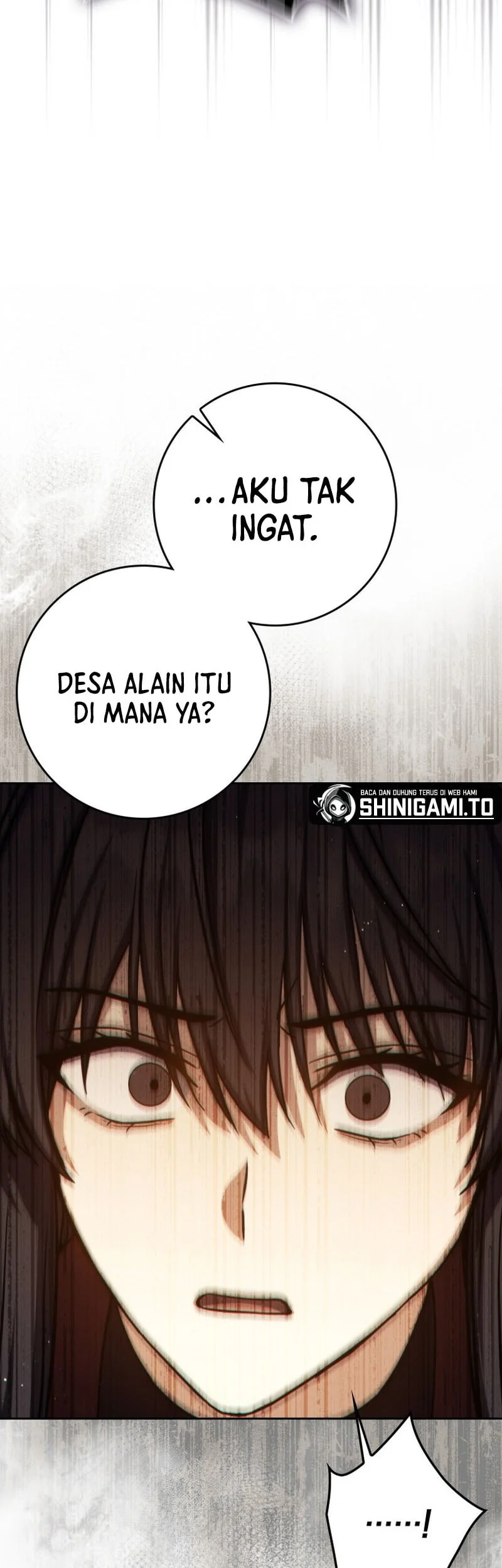 Halaman 266
