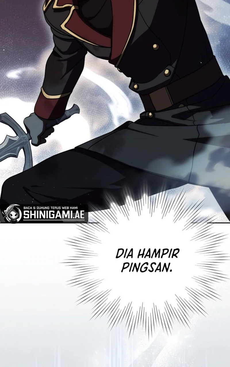 Halaman 102