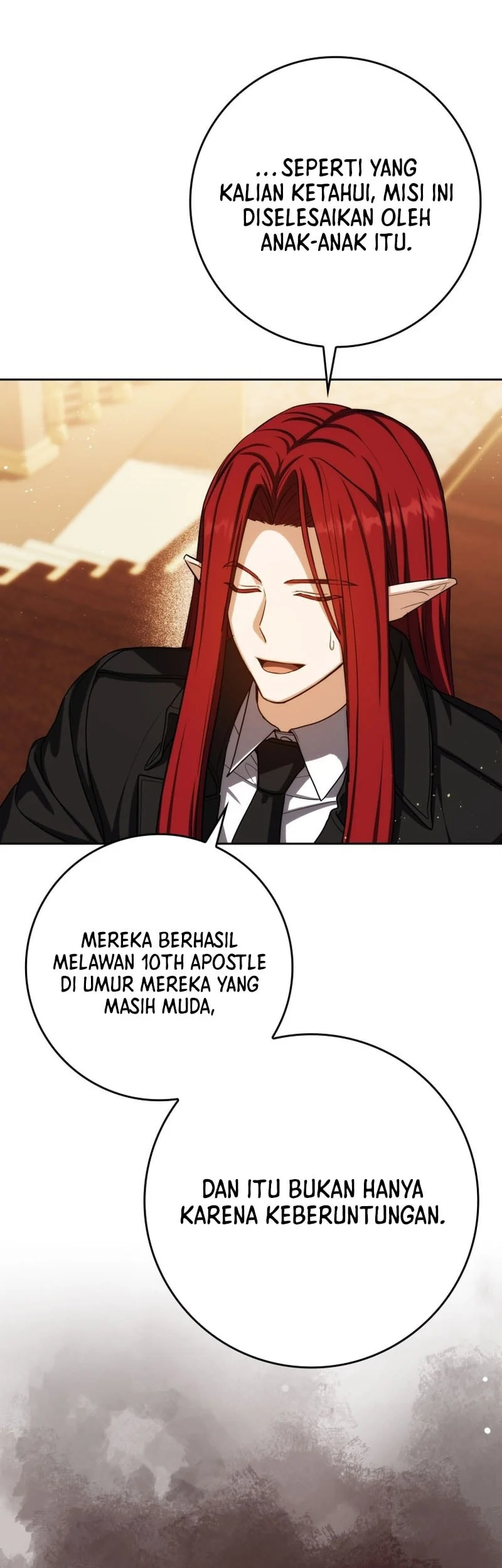 Halaman 587