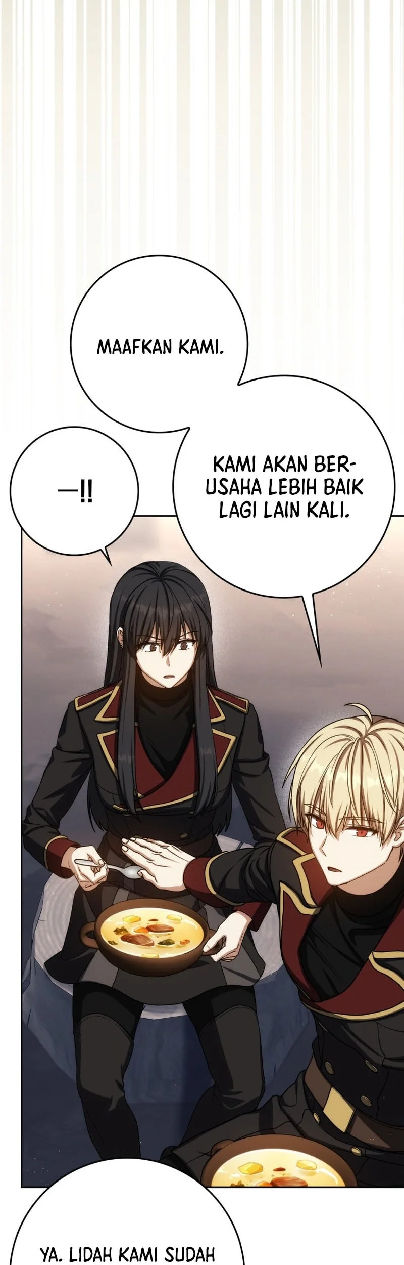 Halaman 243