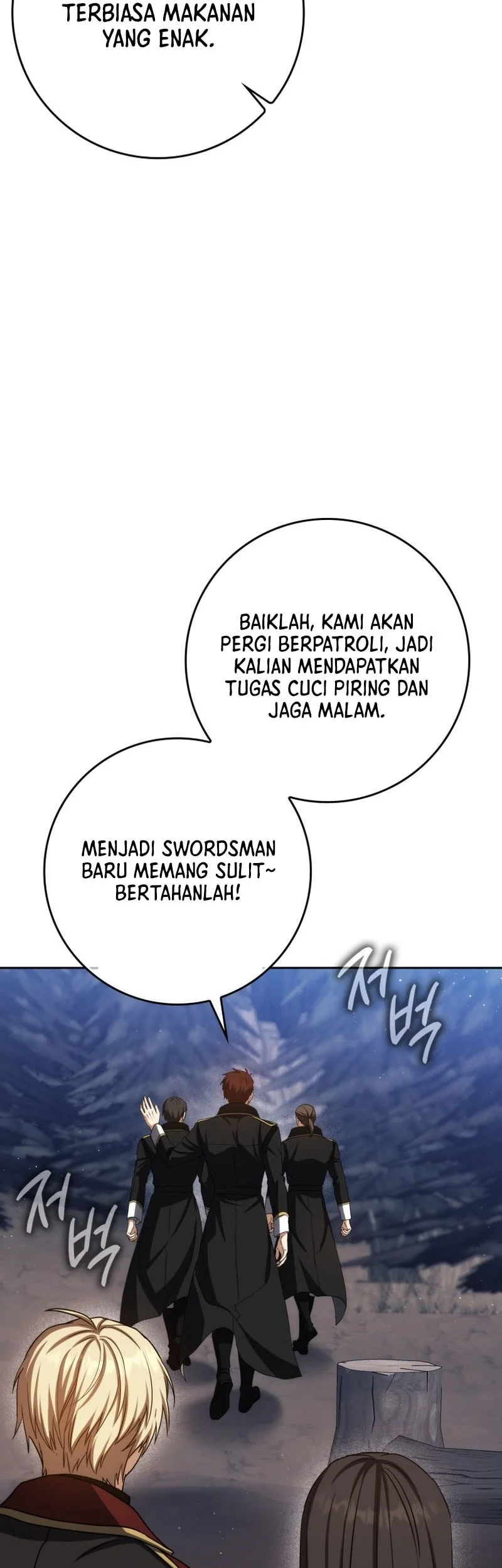 Halaman 244