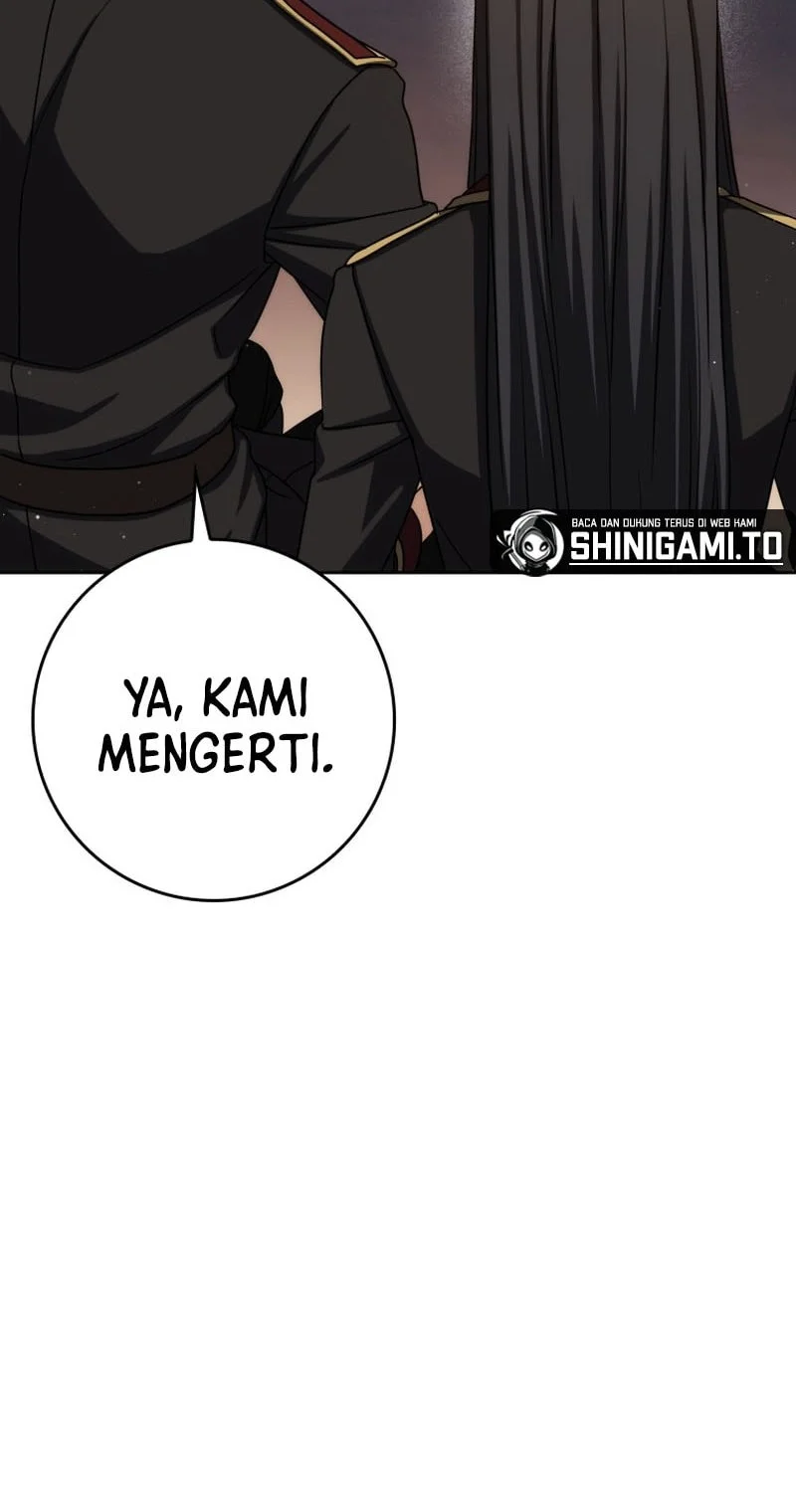 Halaman 245