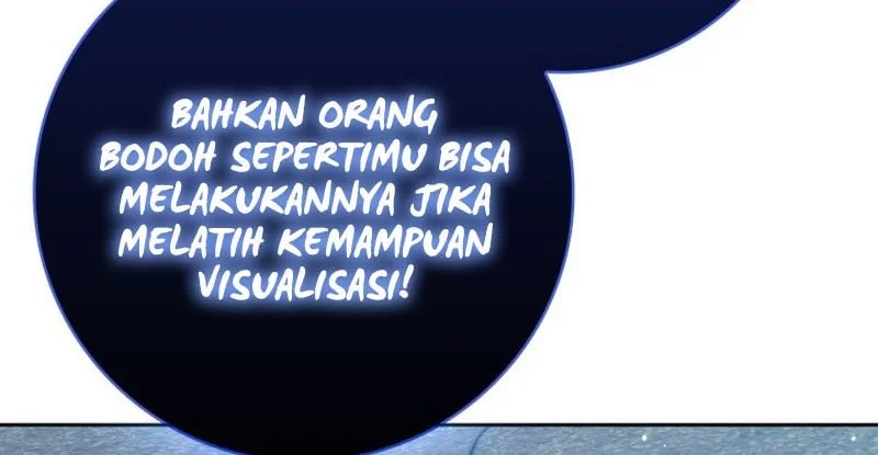 Halaman 171