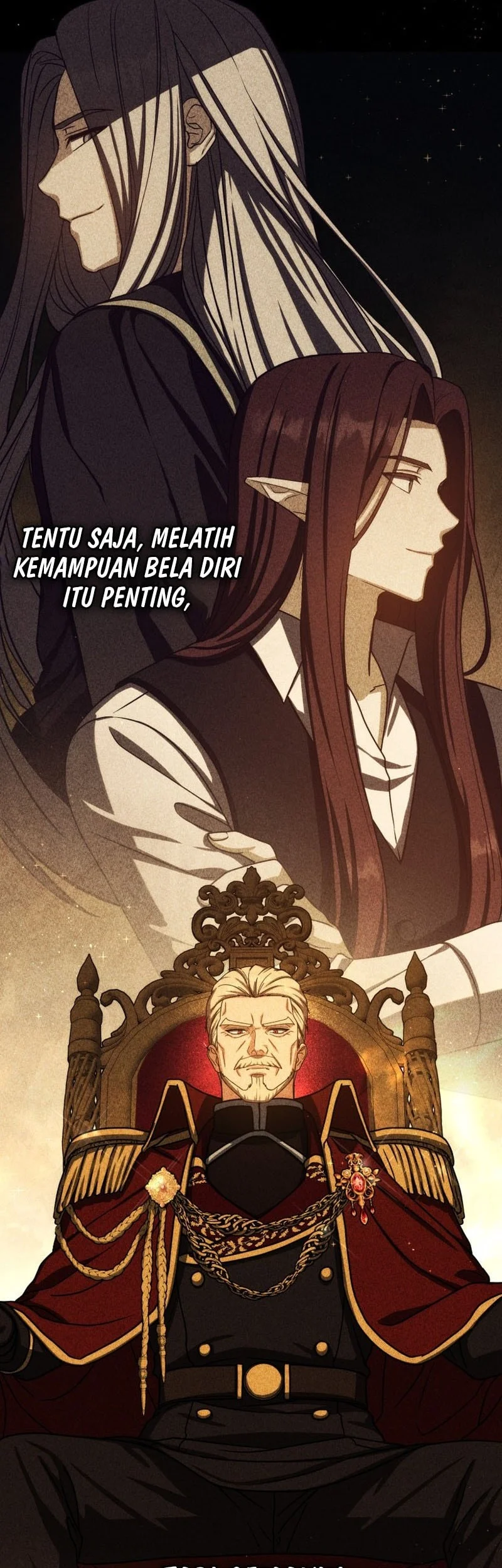 Halaman 173