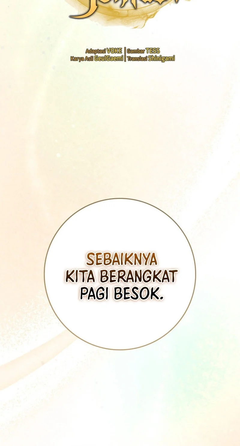 Halaman 106