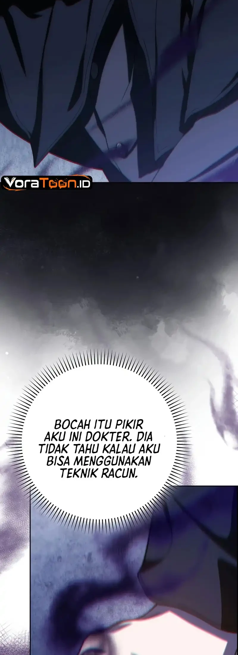 Halaman 103