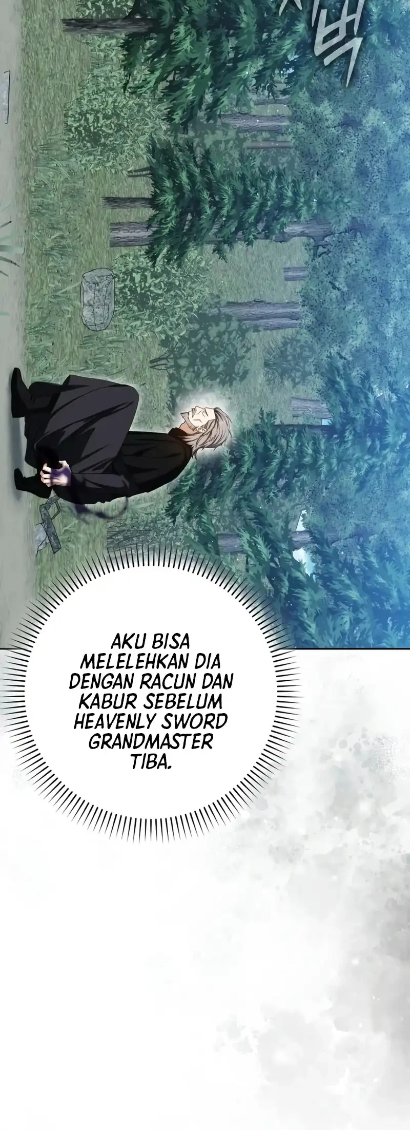 Halaman 105