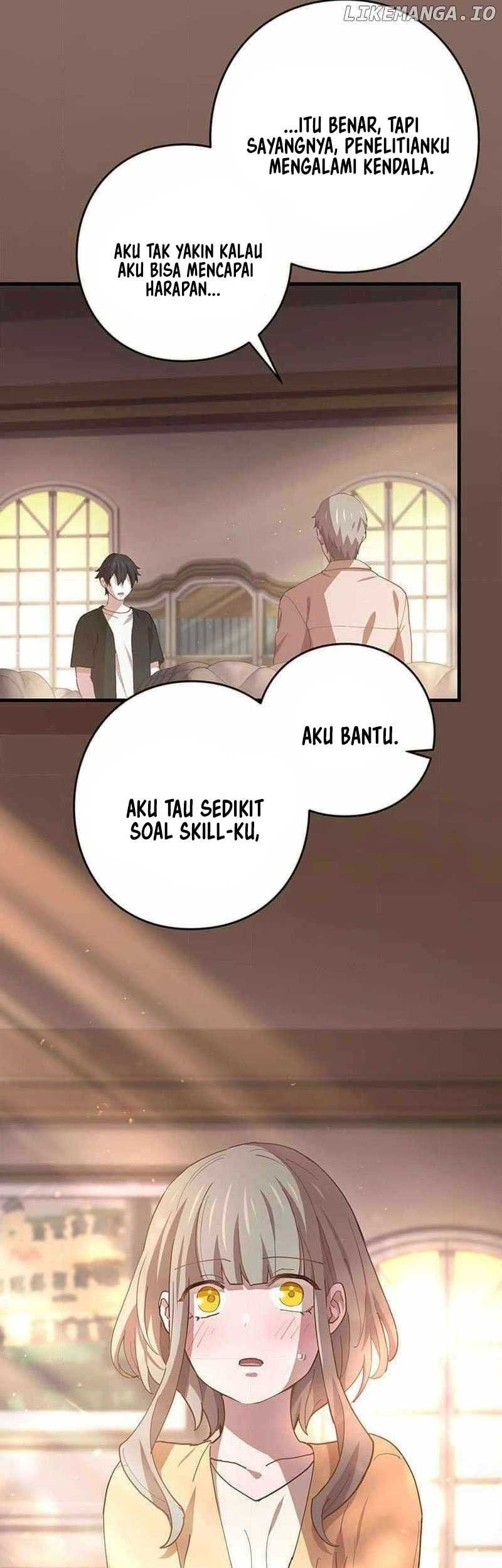 Halaman 147