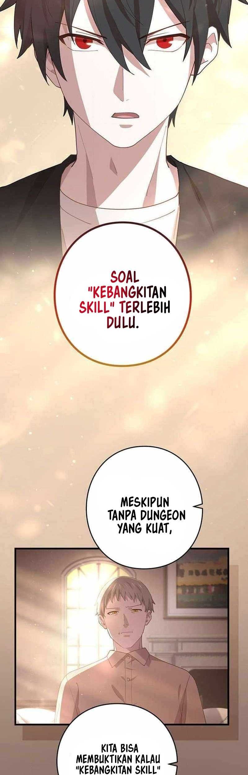 Halaman 145