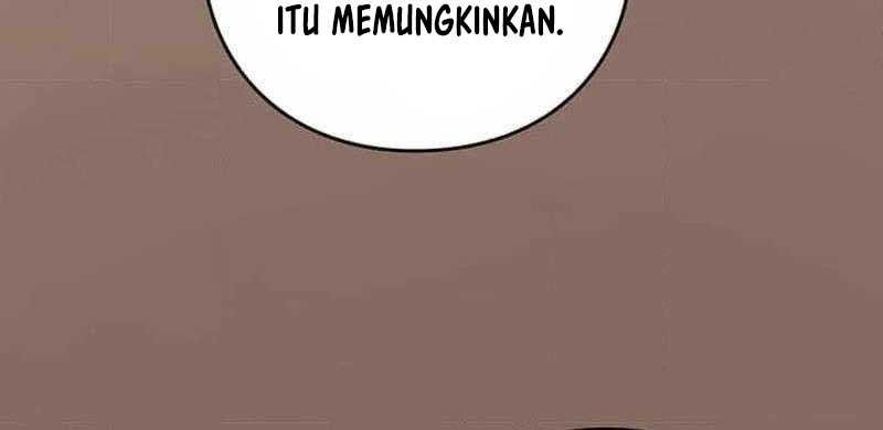 Halaman 146