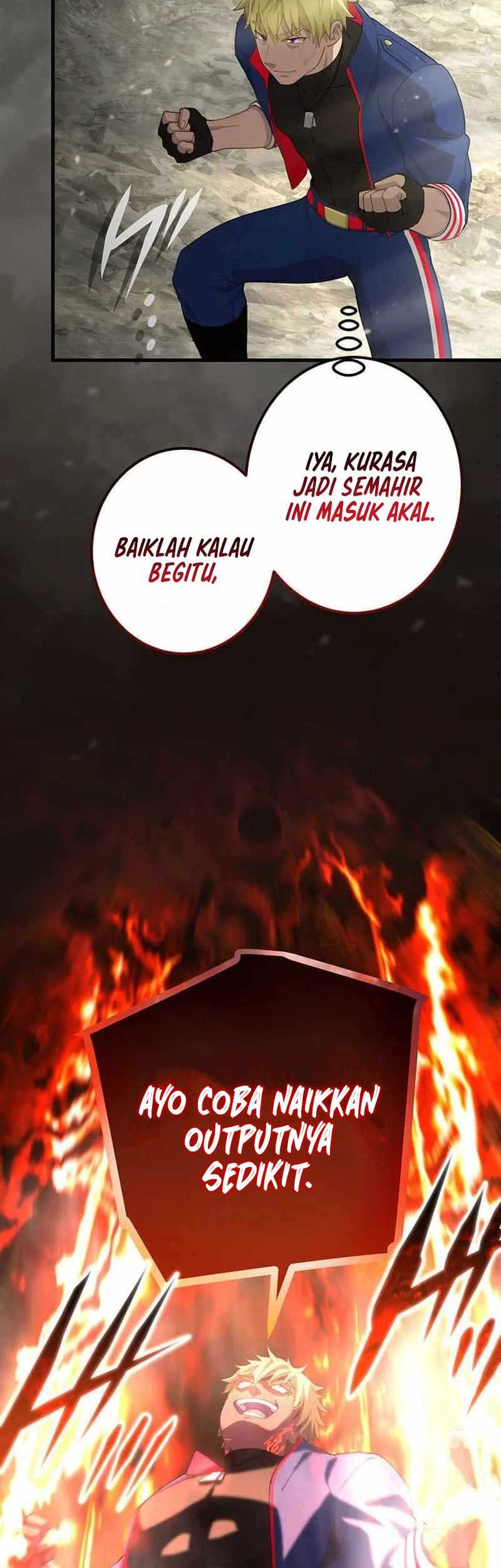 Halaman 276